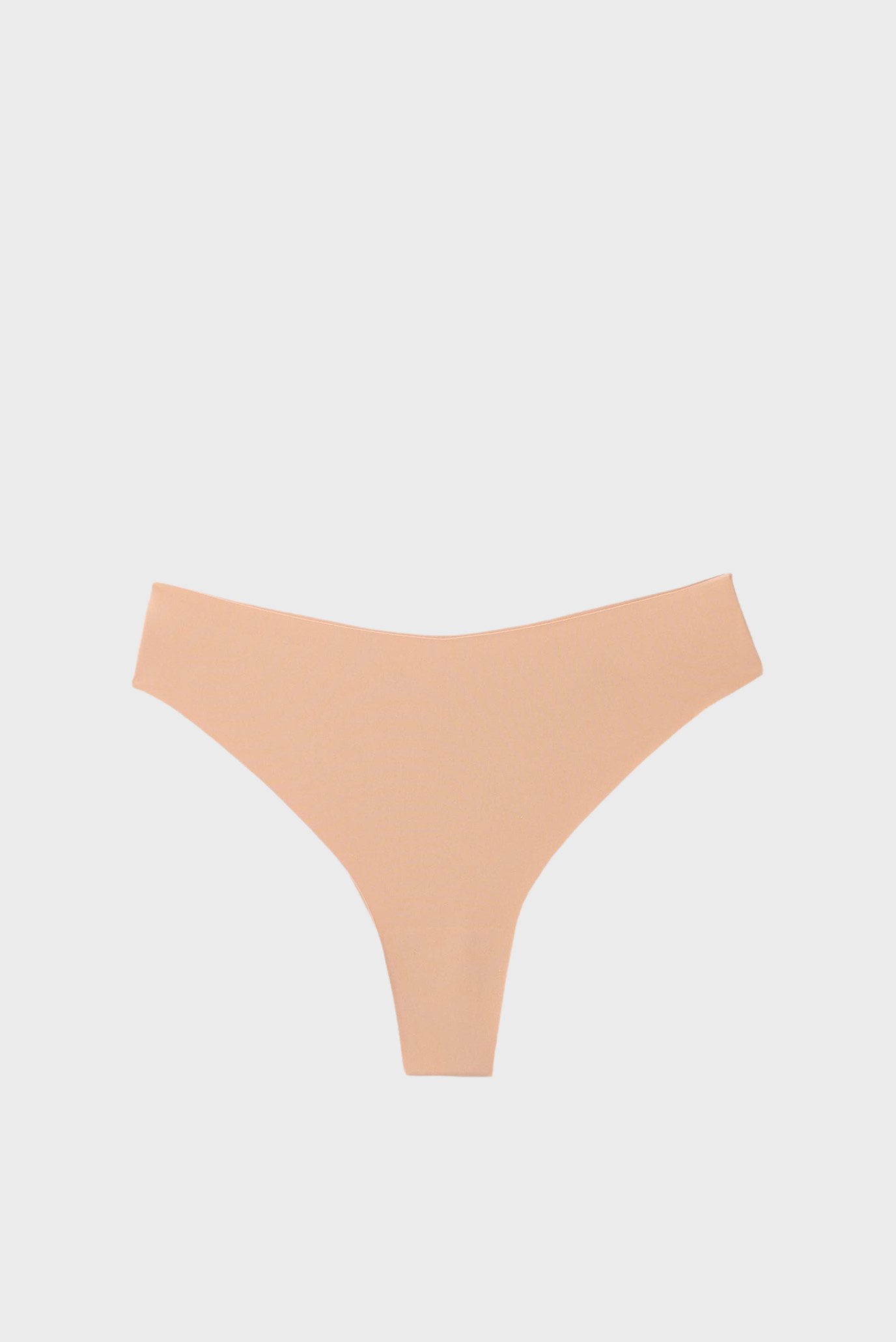 Трусы PURE FIT - TANGA HIGEtam Трусы PURE FIT - TANGA HIG 5