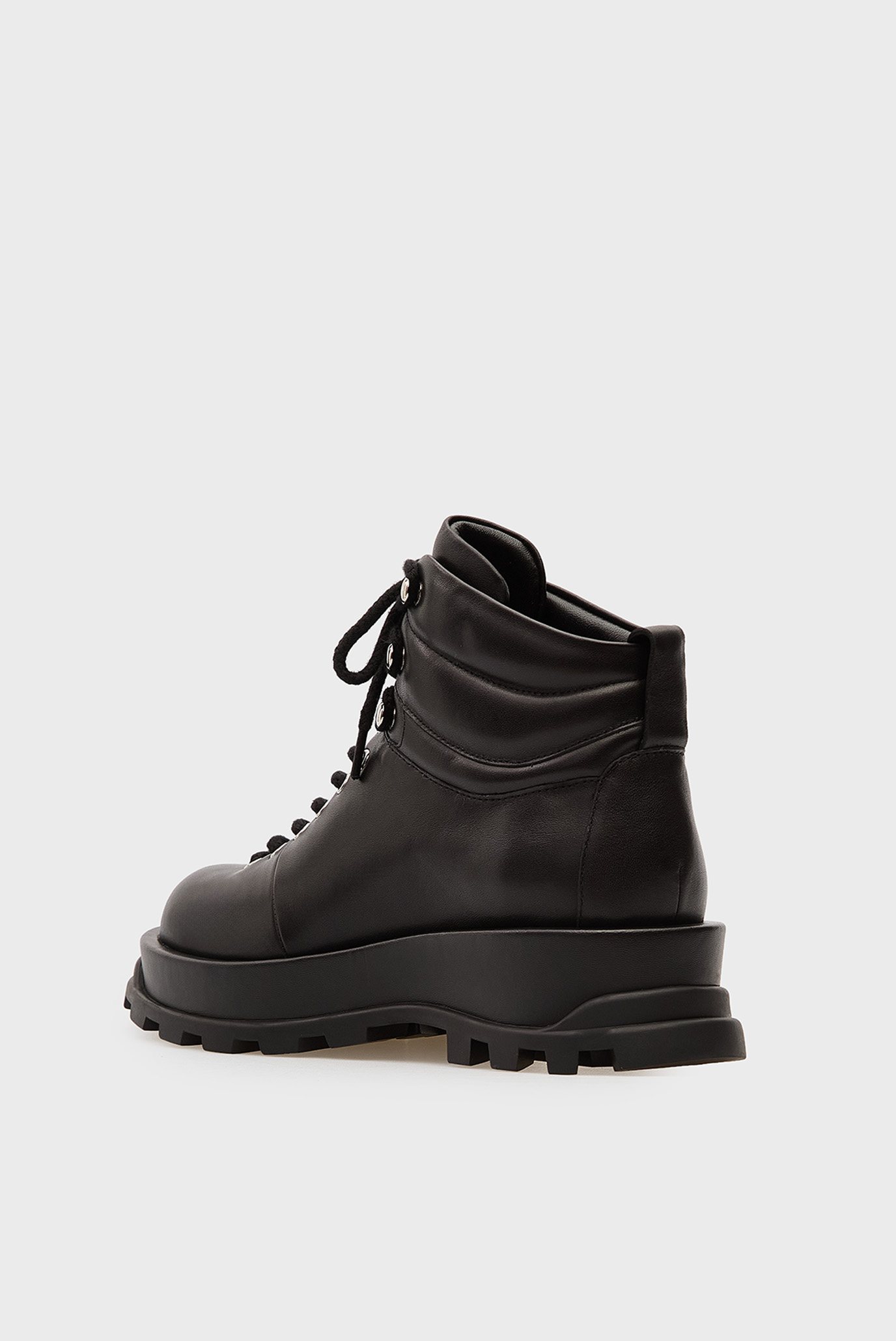 Ботинки Angele 5