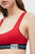 Топ/UNLINED BRALETTE