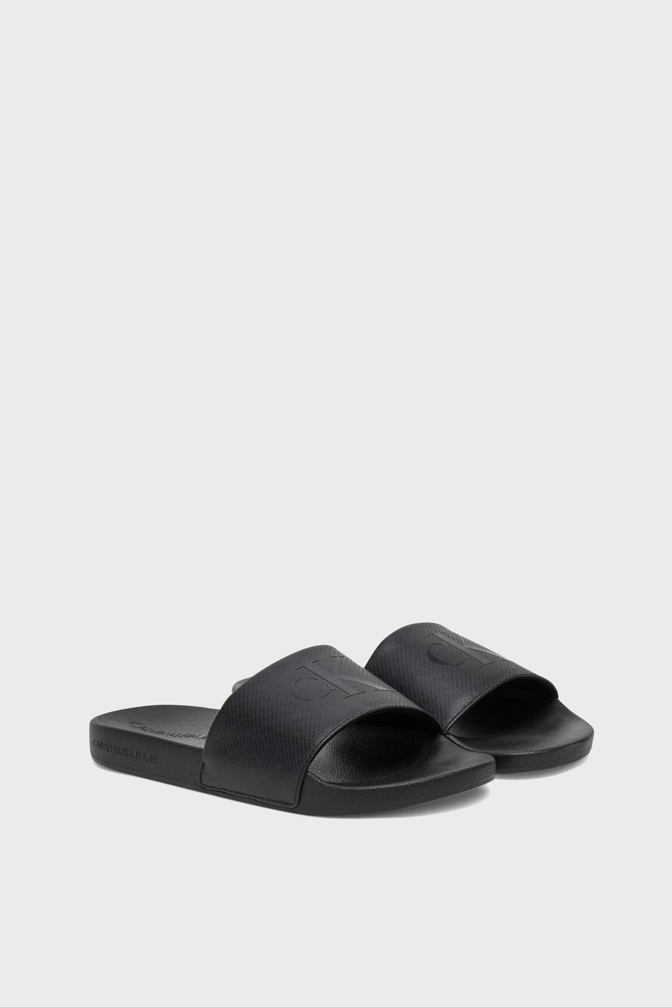 Слайдеры SLIDE AOP PRINT 3