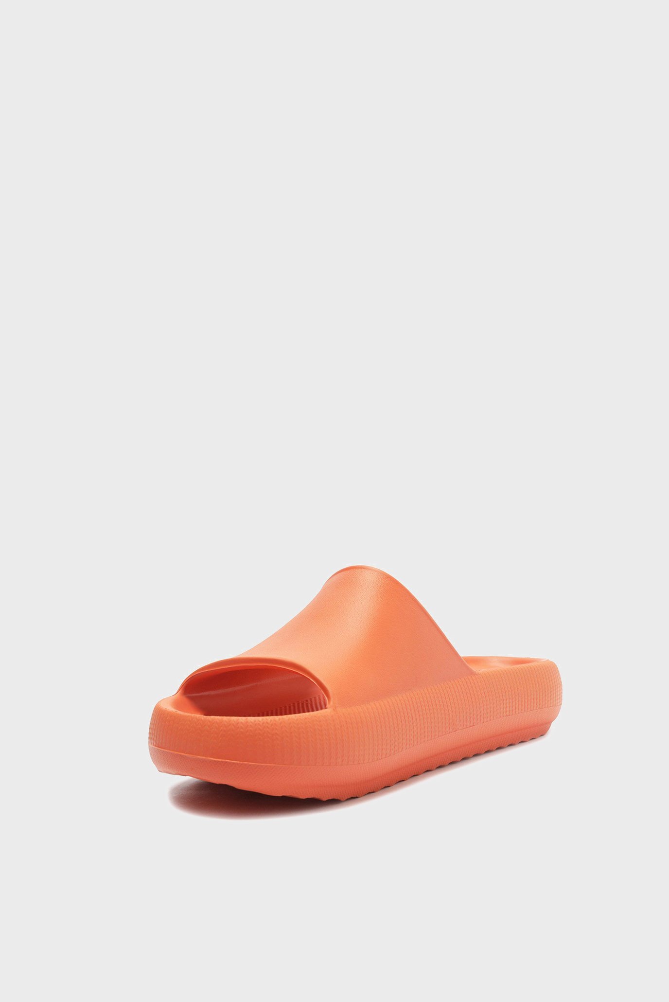 Слайдеры ANJA 3