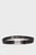 Ремень DIESEL LOGO B-METAL BISCOTTO BELT
