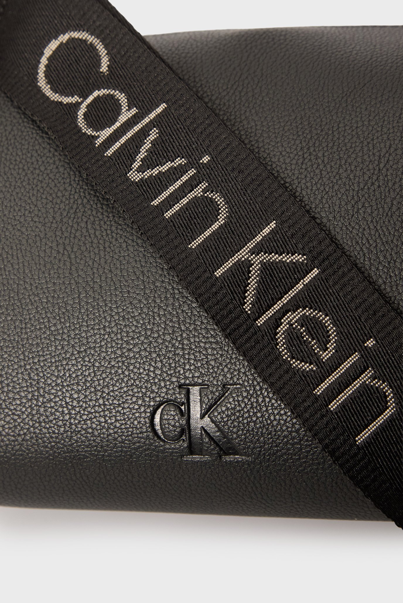 Сумка ULTRALIGHT SHOULDER BAG 2