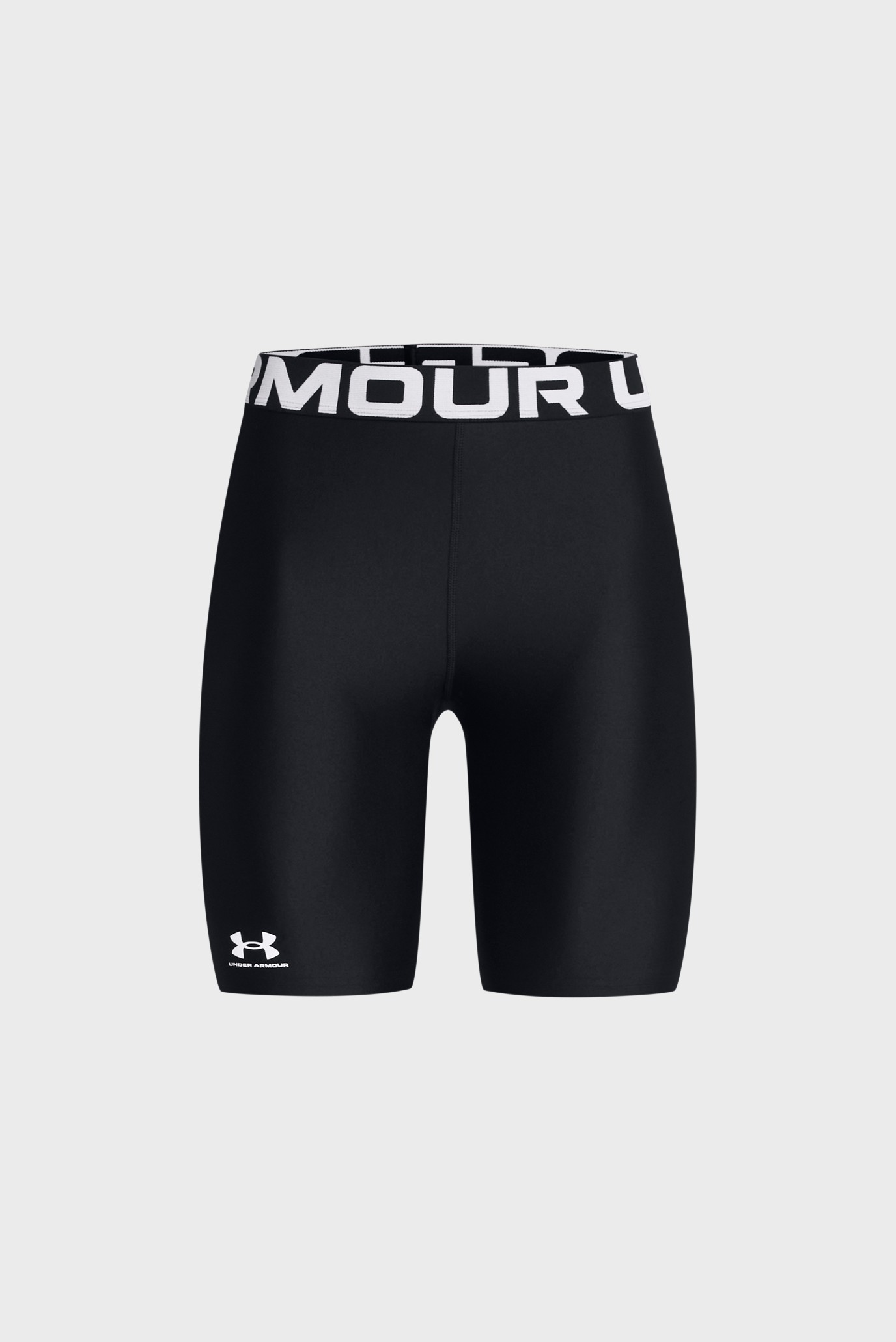 Шорты UA HG 8in Short 5