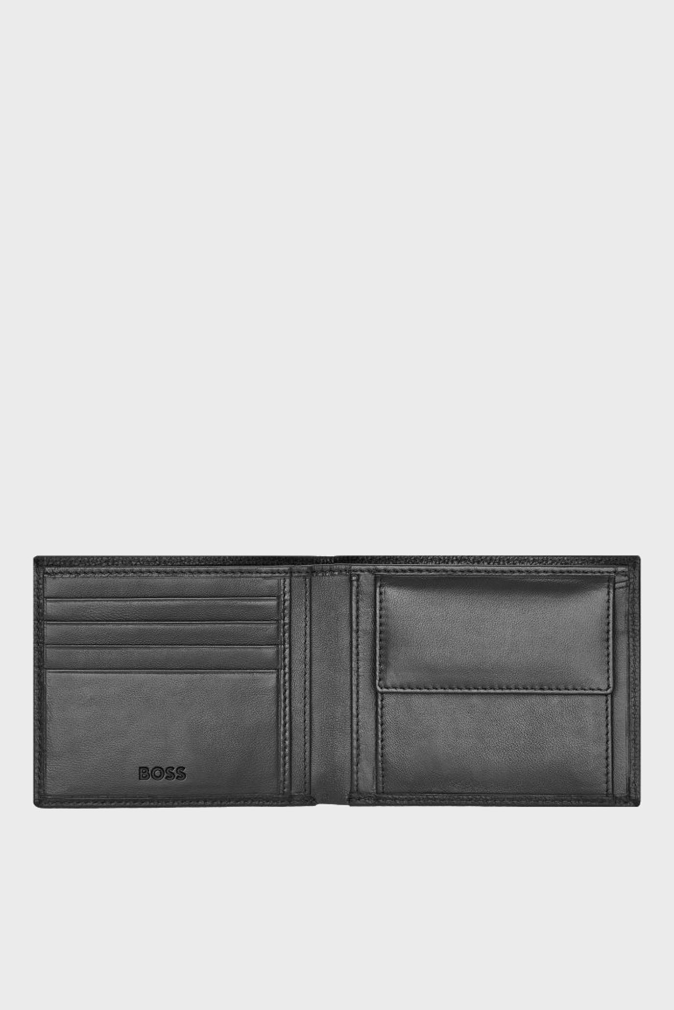Кошелек WALLETHUGO BOSS Кошелек WALLET 4