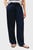 Штаны/VIS TWILL RLXD STRAIGHT PANTS