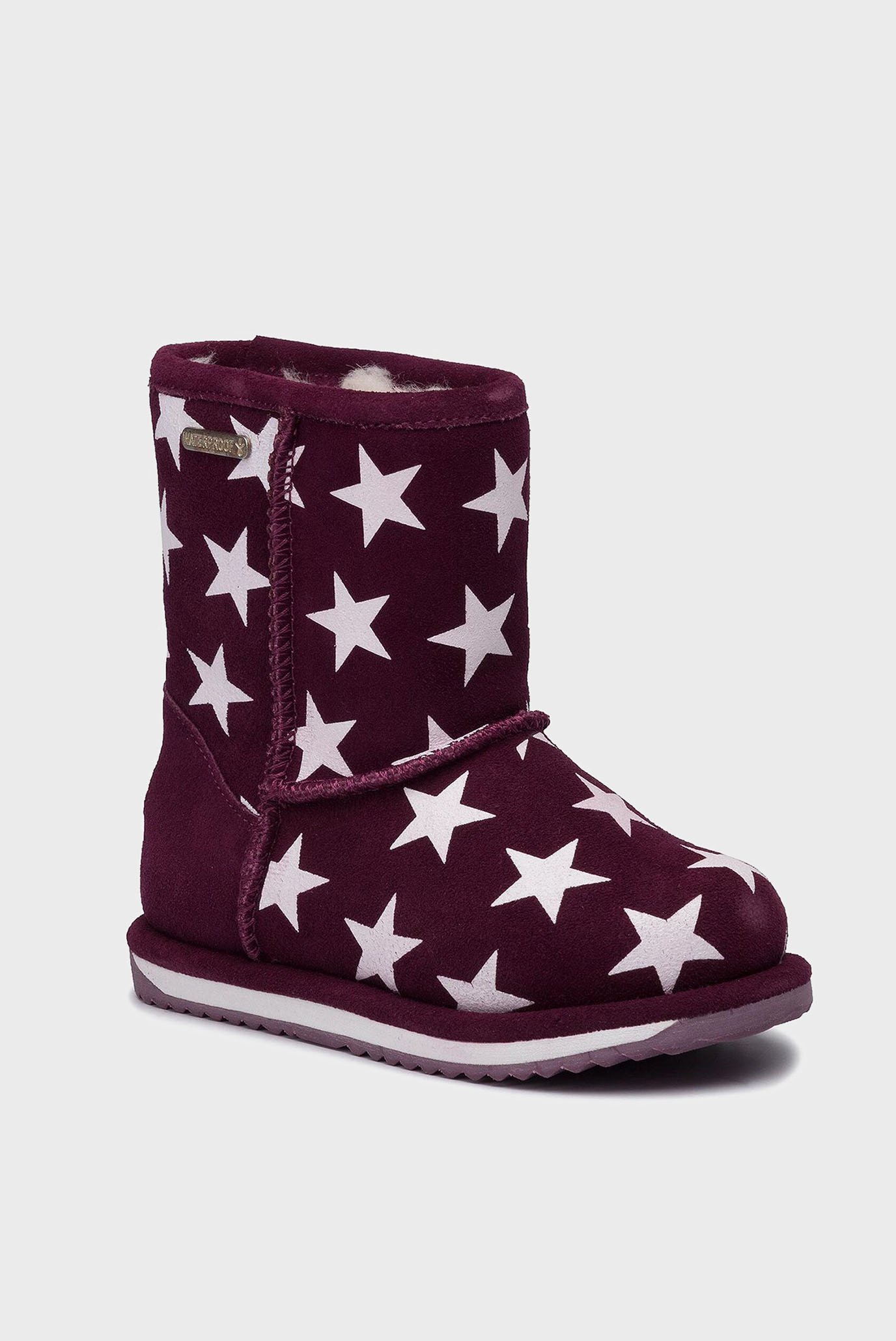 Валенки/Starry 5