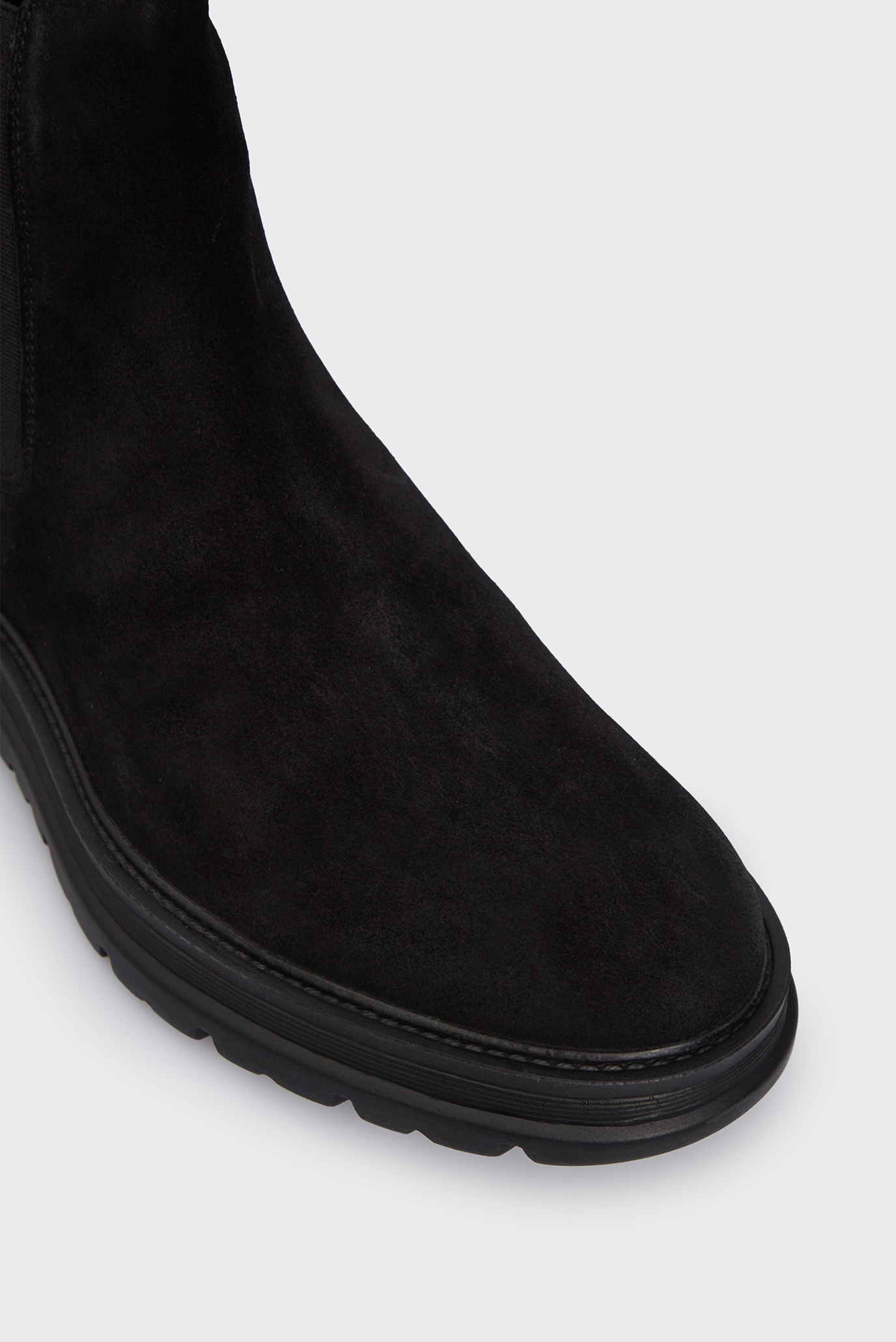 Ботинки Claus 9