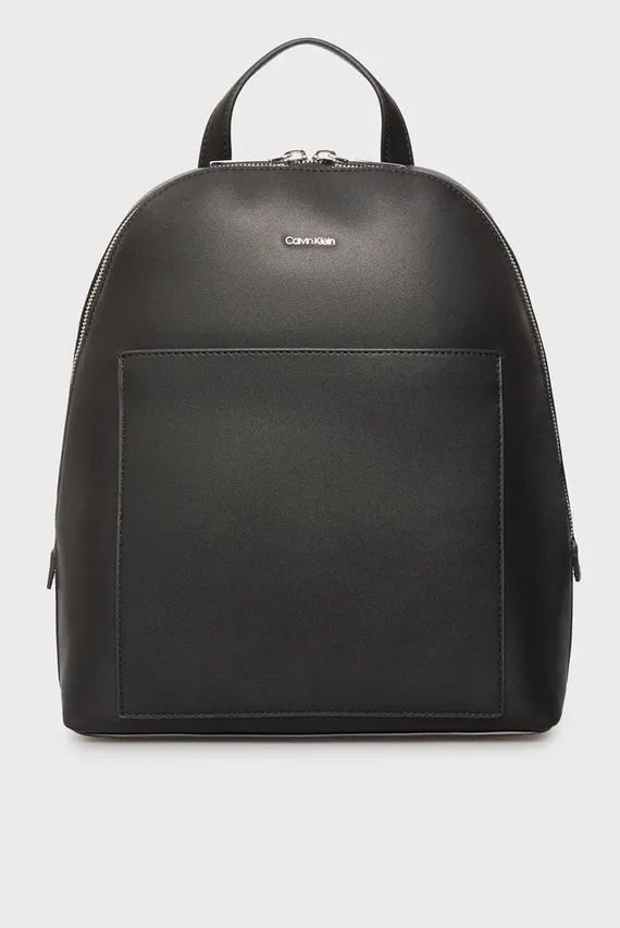Рюкзак/CK MUST DOME BACKPACK Calvin Klein