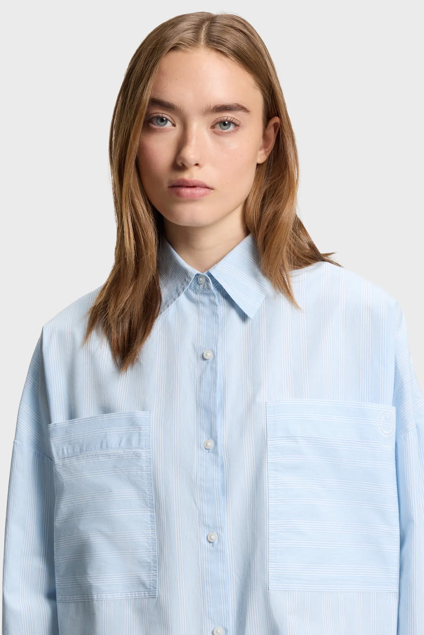 Рубашка Edafnena_B 10274325 01 4