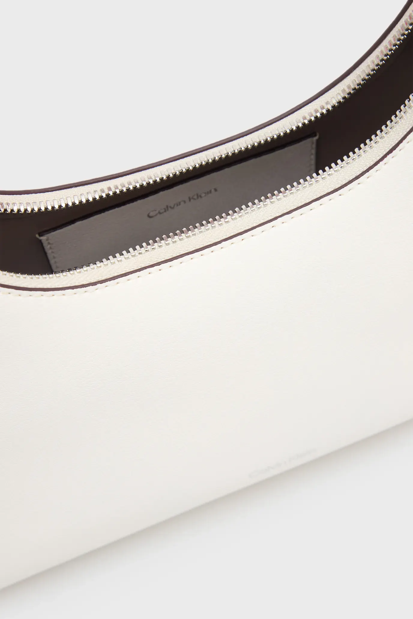 Сумка FOIL LOGO CONV SHOULDER BAG 2