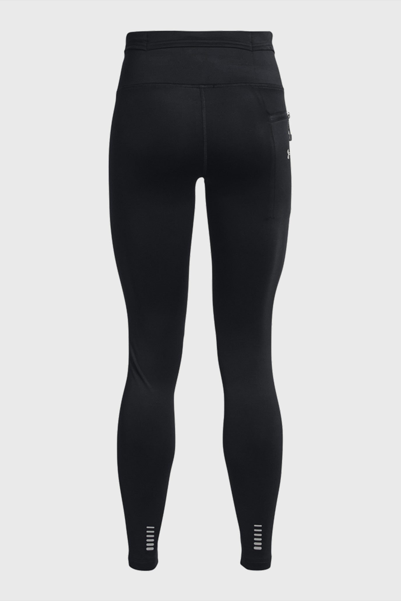 Легинсы UA OutRun the Cold Tight II 6