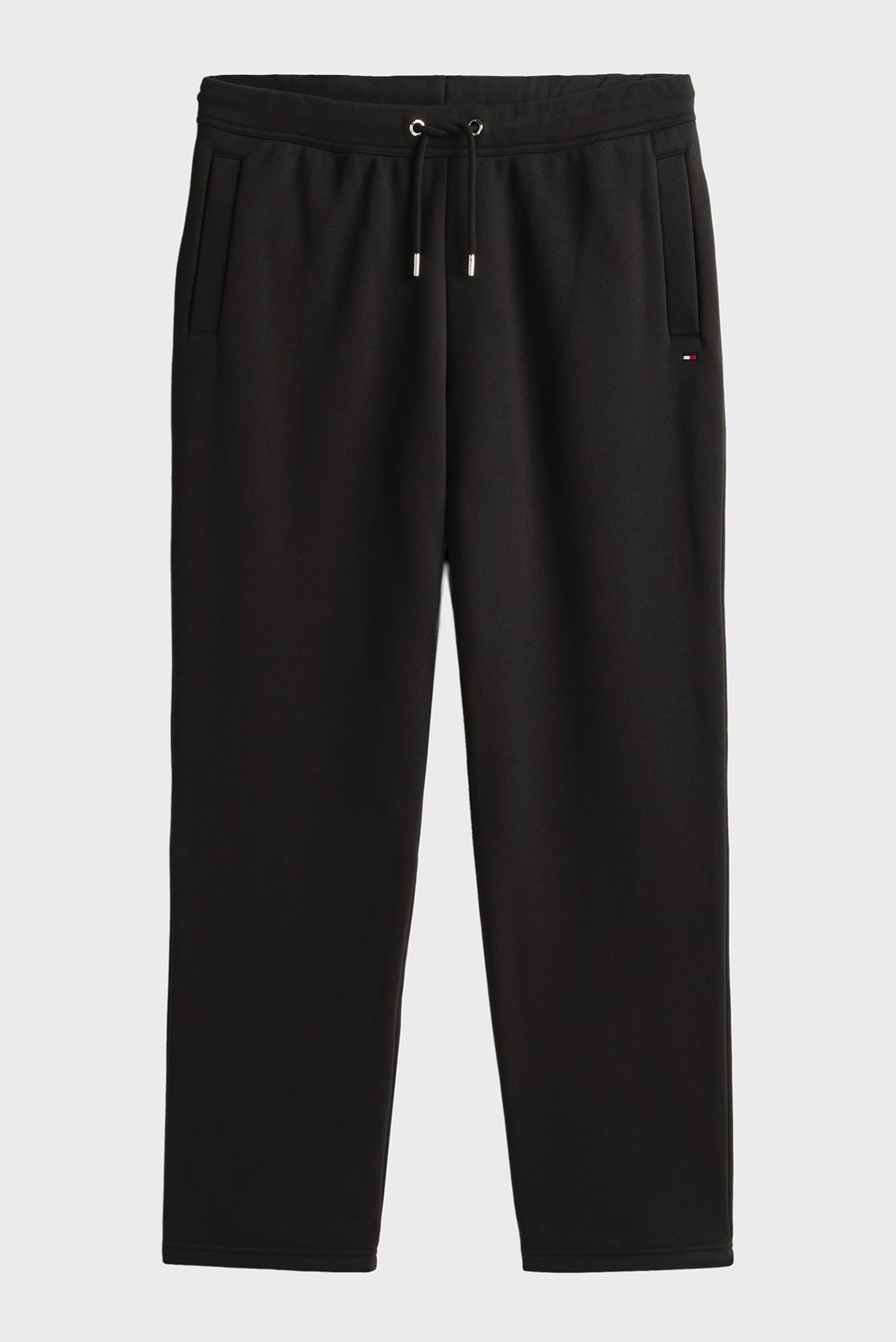 Штаны спортивные GLOBAL STRIPE SWEATPANTS 5