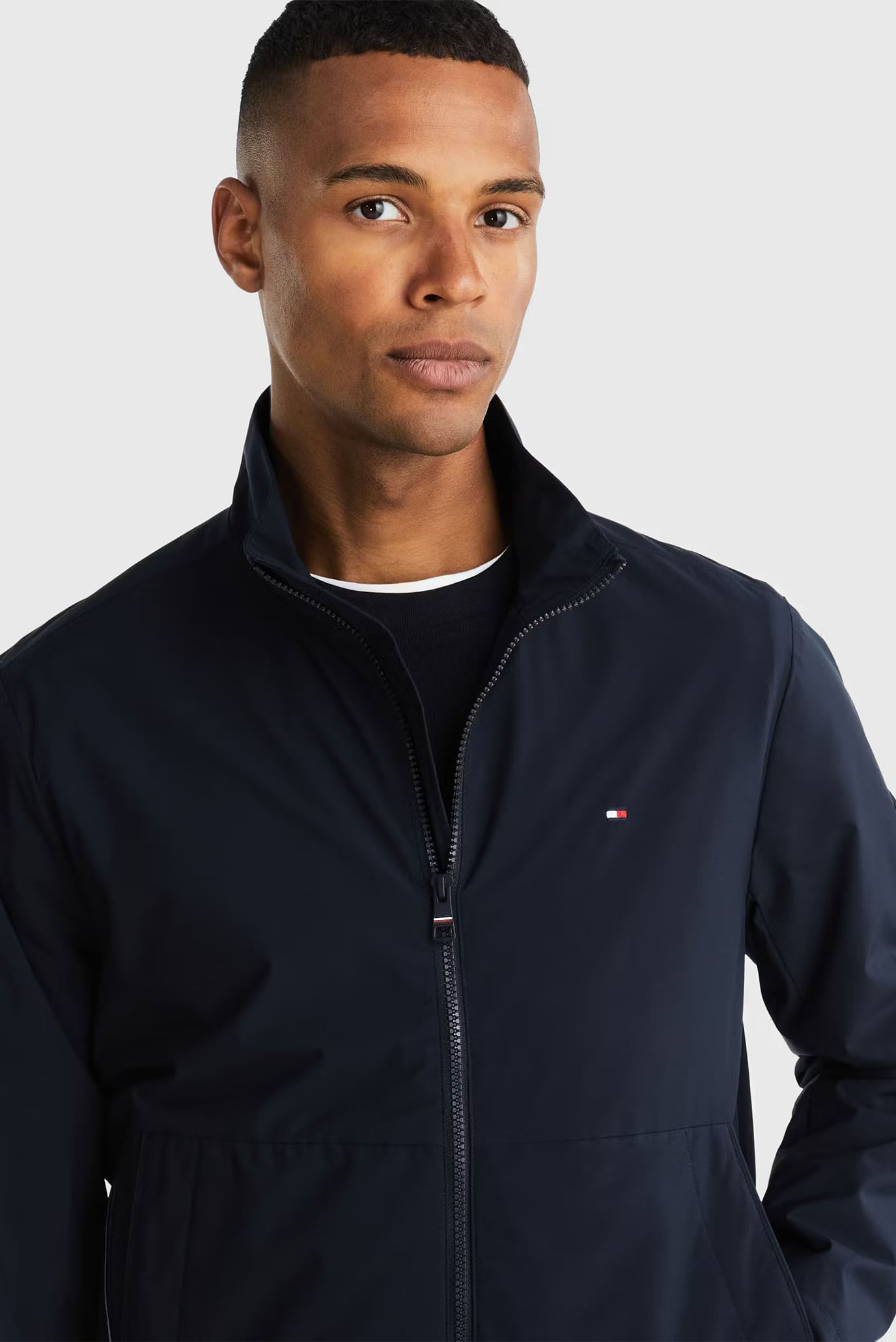 Ветровка RWB BLOUSON 4