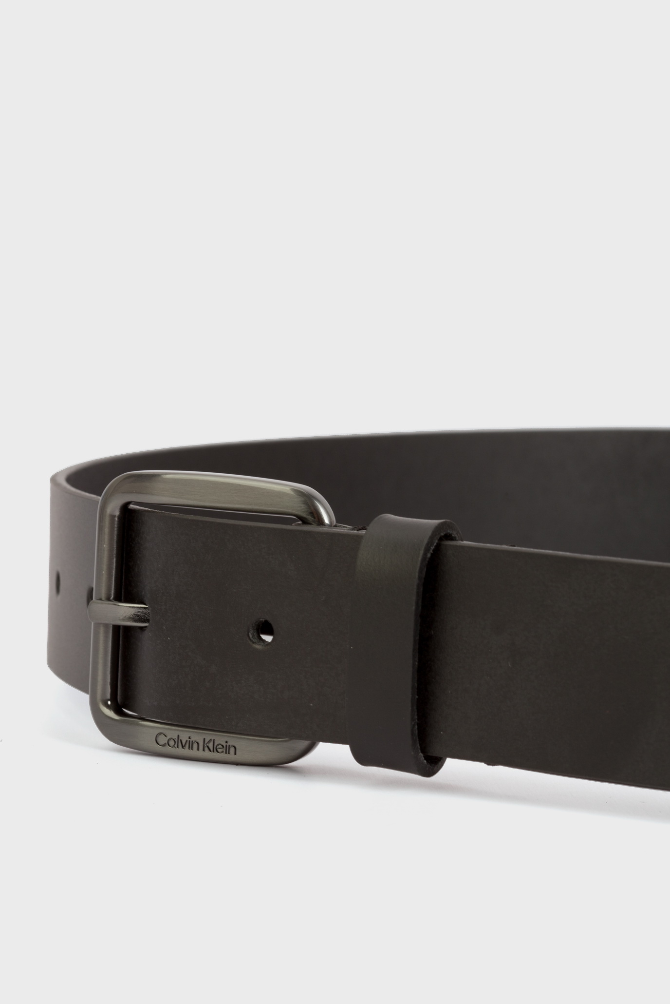 Ремень CK CONCISE 35MM 4