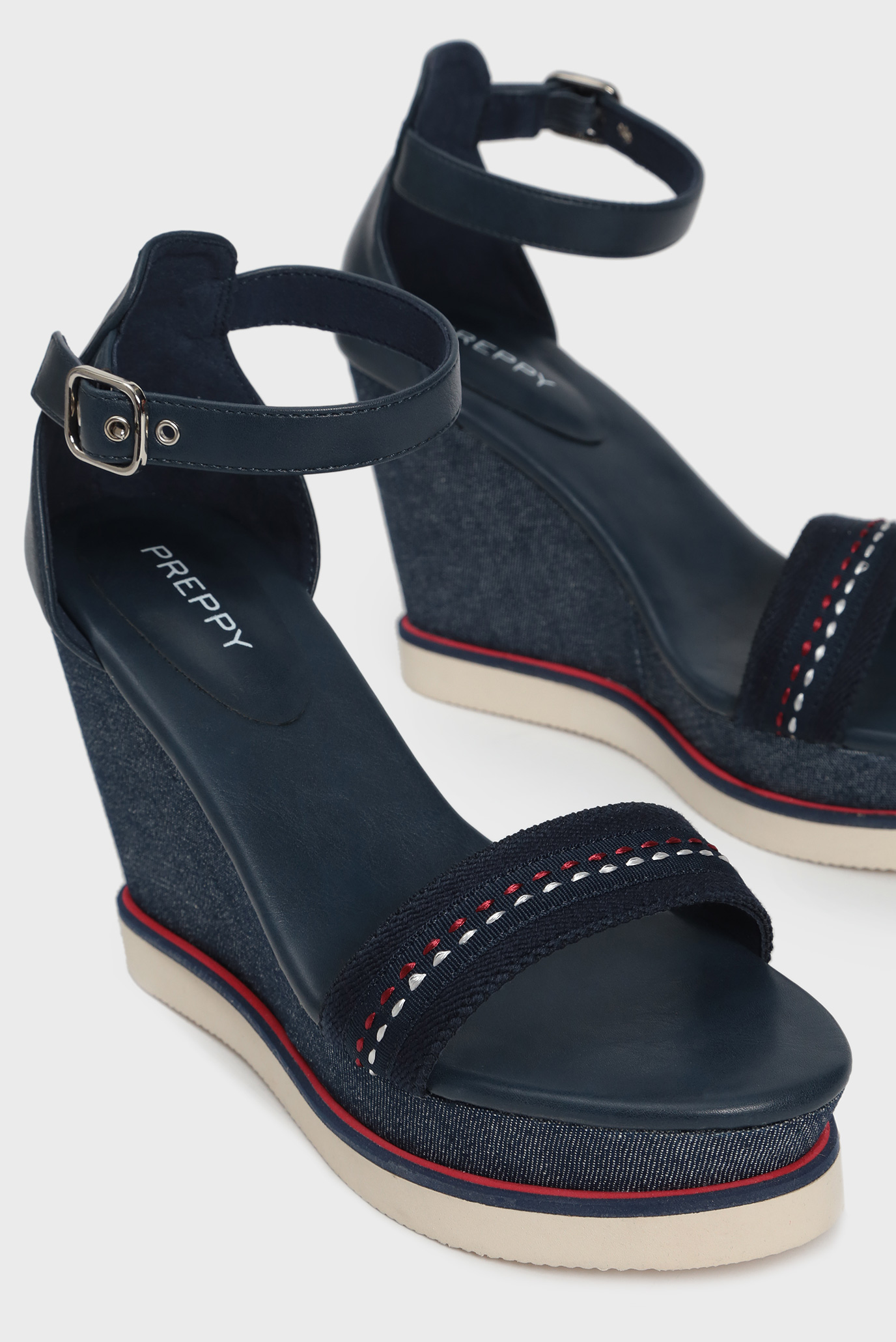 Босоножки/Aphrodite 2