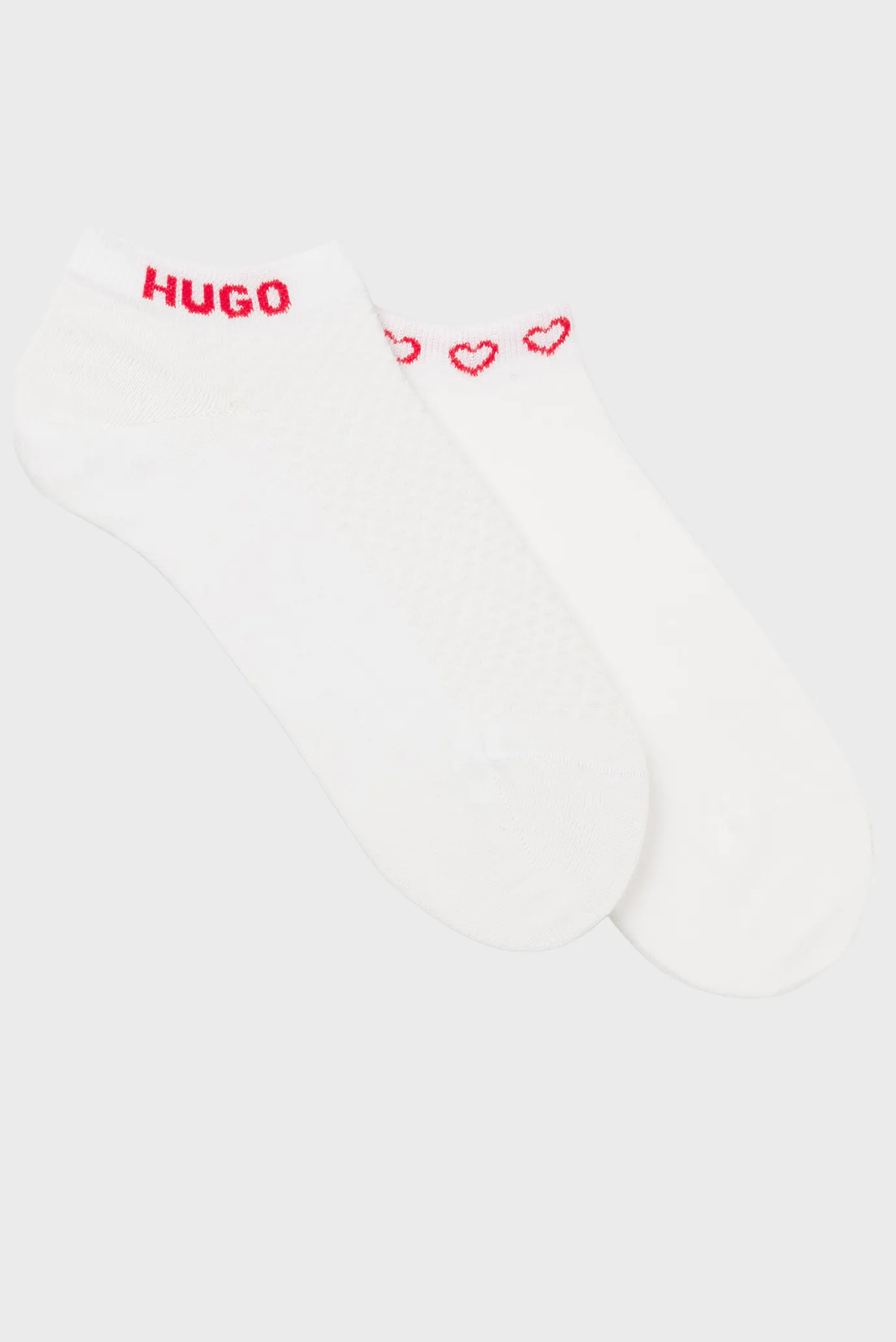 Набор носков 2P AS MICROLOVE CC W 10276107 01 1