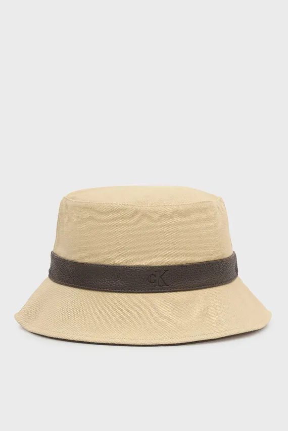 Панамка SPORTSWEAR BUCKET Calvin Klein