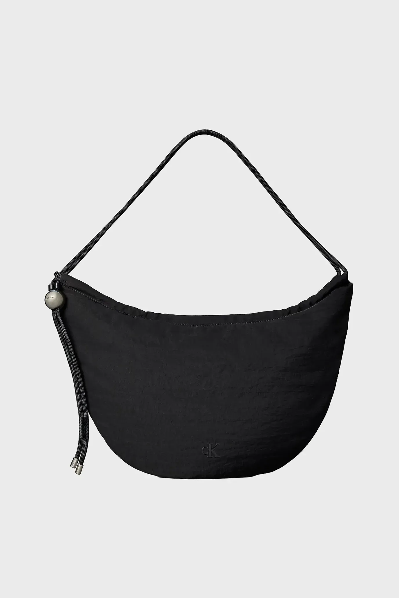 Поясная сумка NYLON CORD SMALL HOBO BAG 1