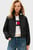 Куртка демисезонная/TJW ESSENTIAL PADDED FLAG JACKET