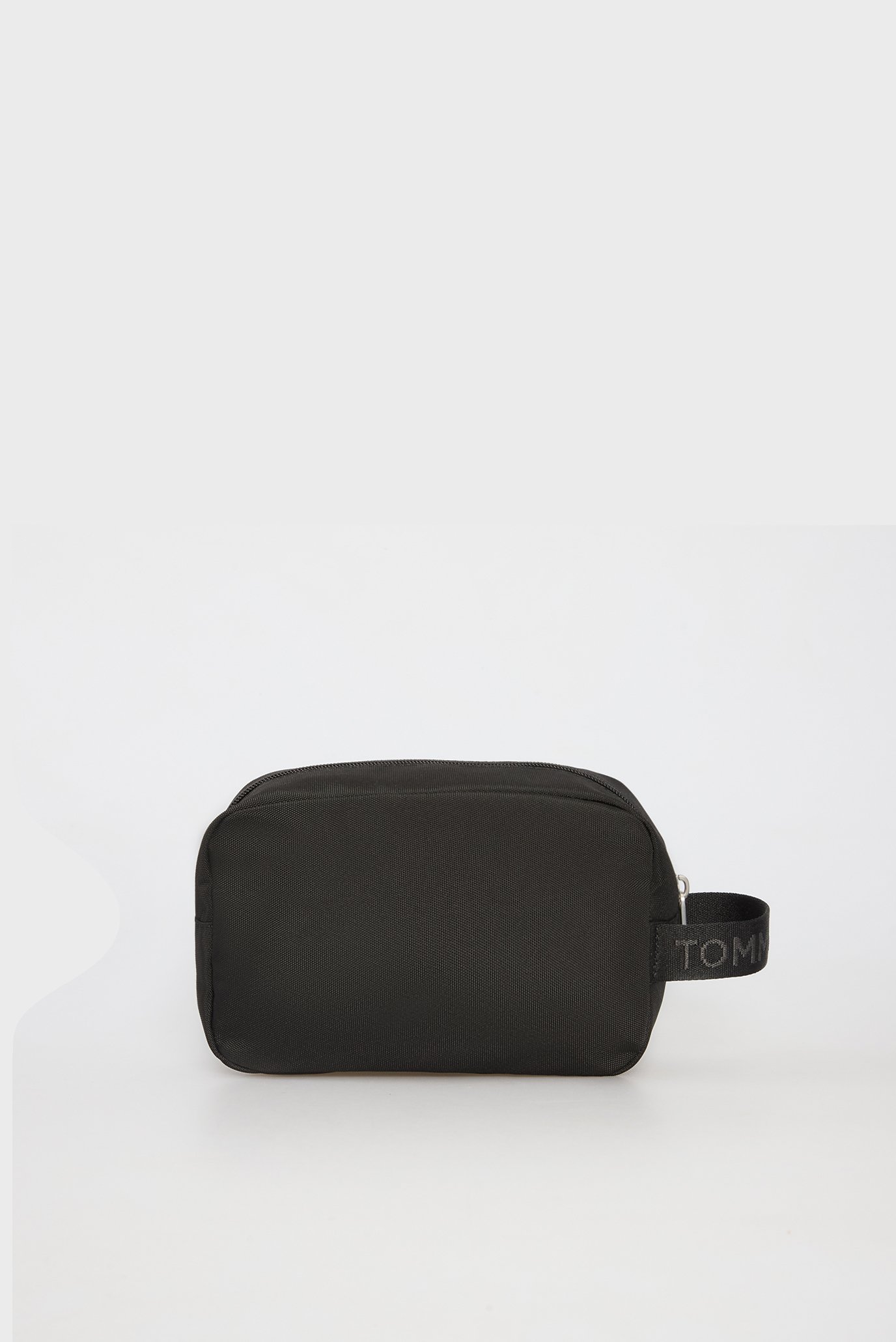 Косметичка/TJM ESS DAILY WASHBAG 5
