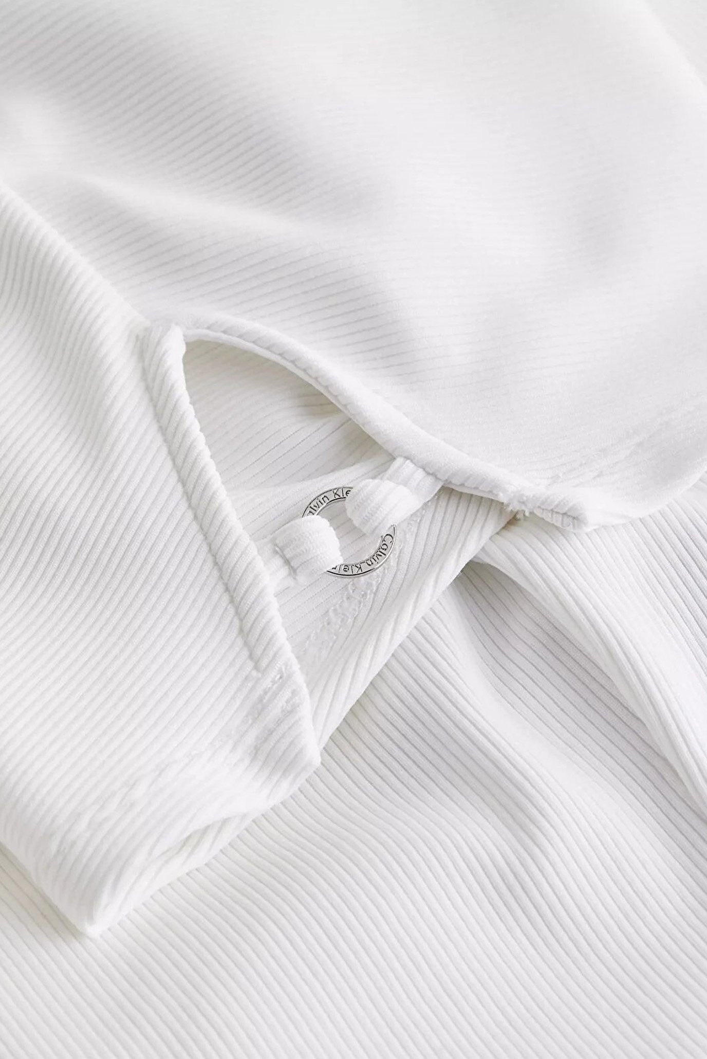 Футболка Q-NOVA C-NECK TOP SS 3