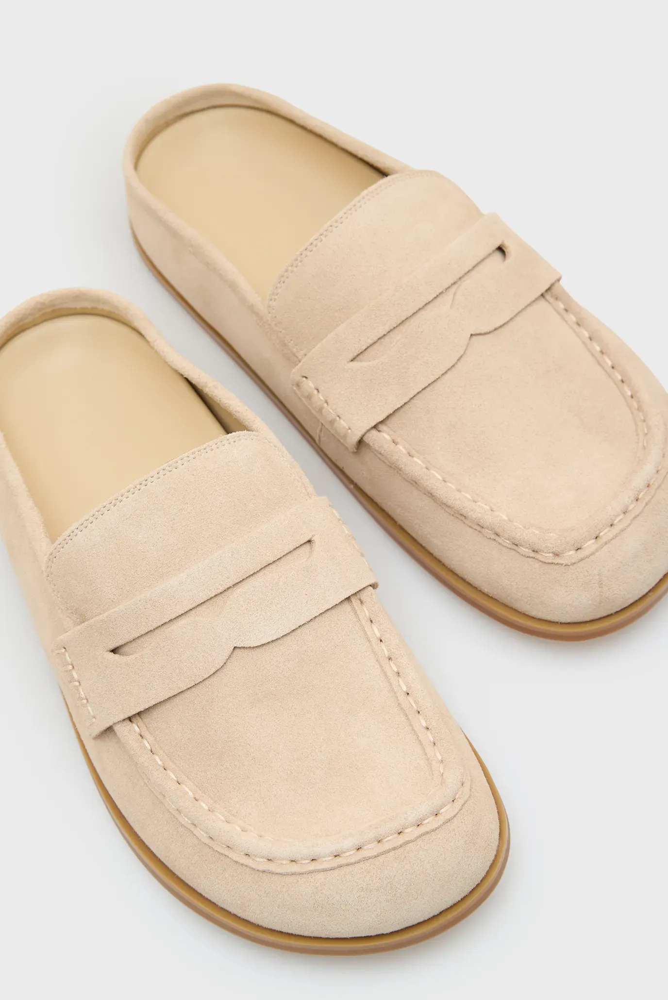 Клоги Savanna 2