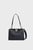 Сумка TH HER MED SATCHEL CORP