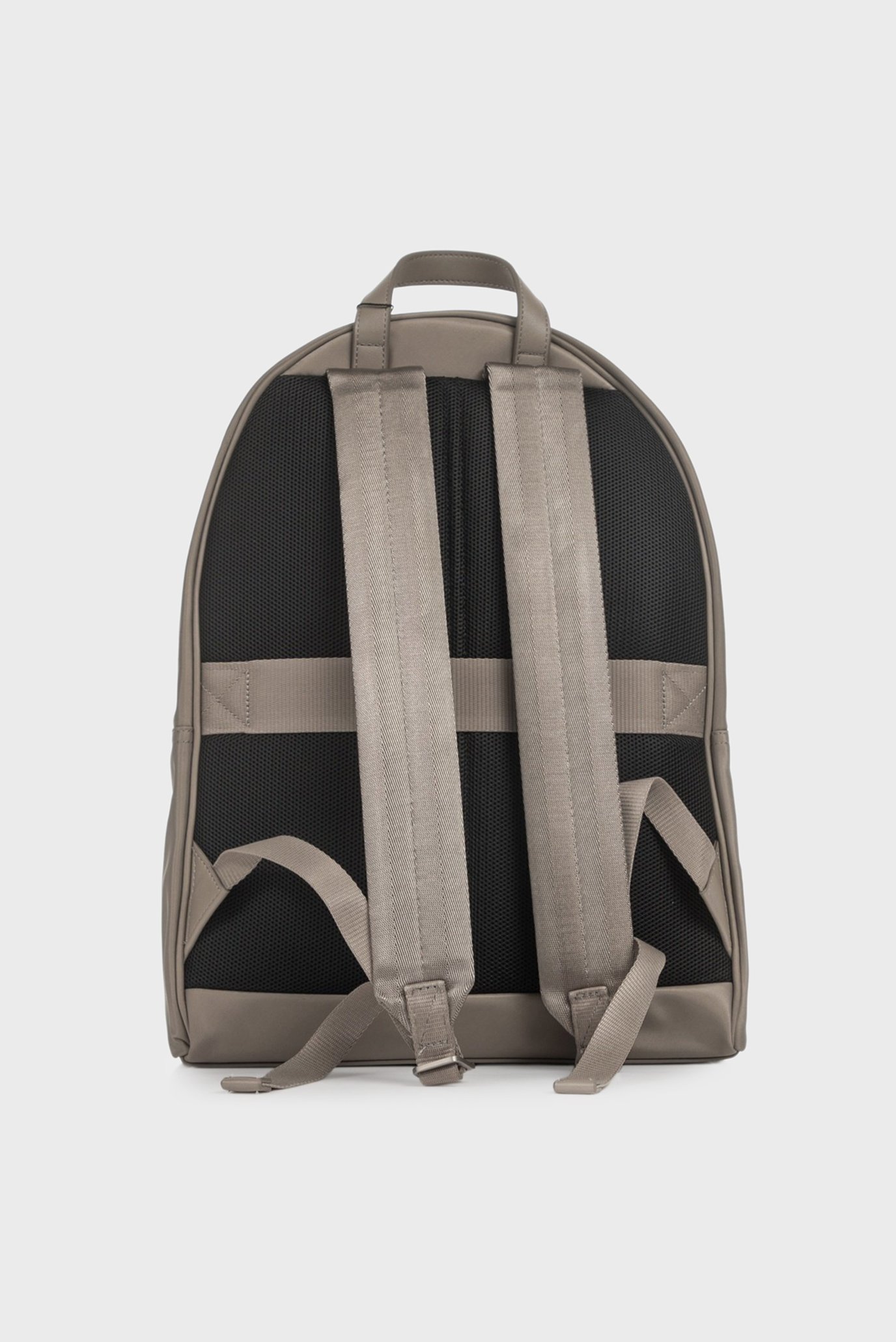 Рюкзак SLEEK ROUND BACKPACK 3
