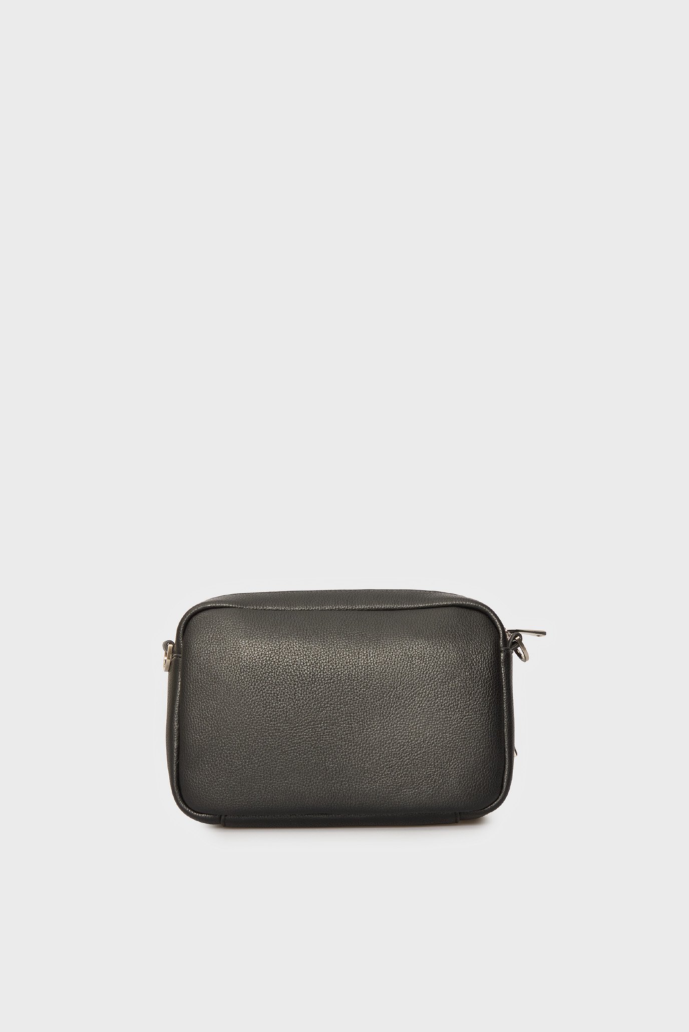 Сумка RAISED CAMERA BAG 4