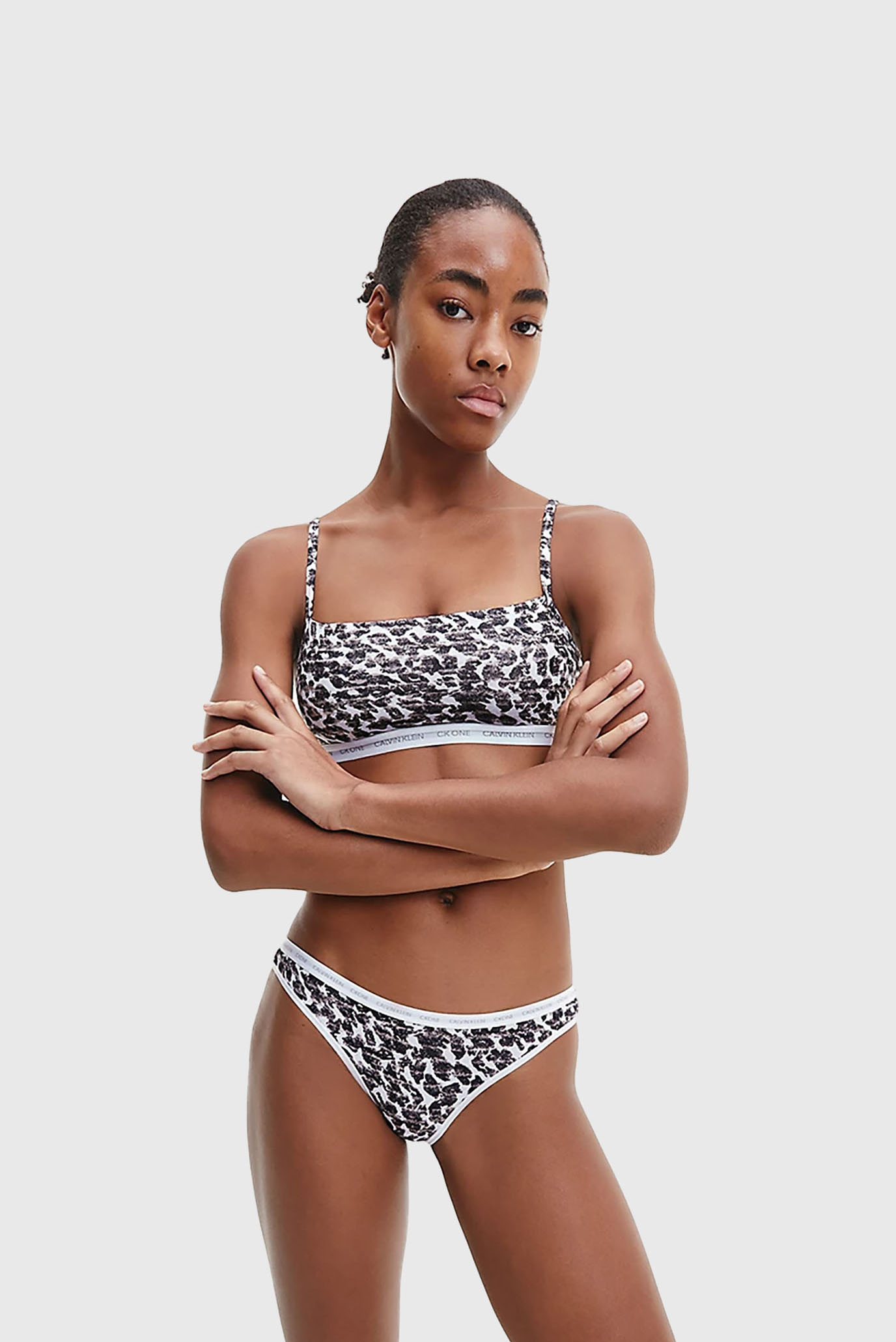 Набор белья BIKINI 2PK 2