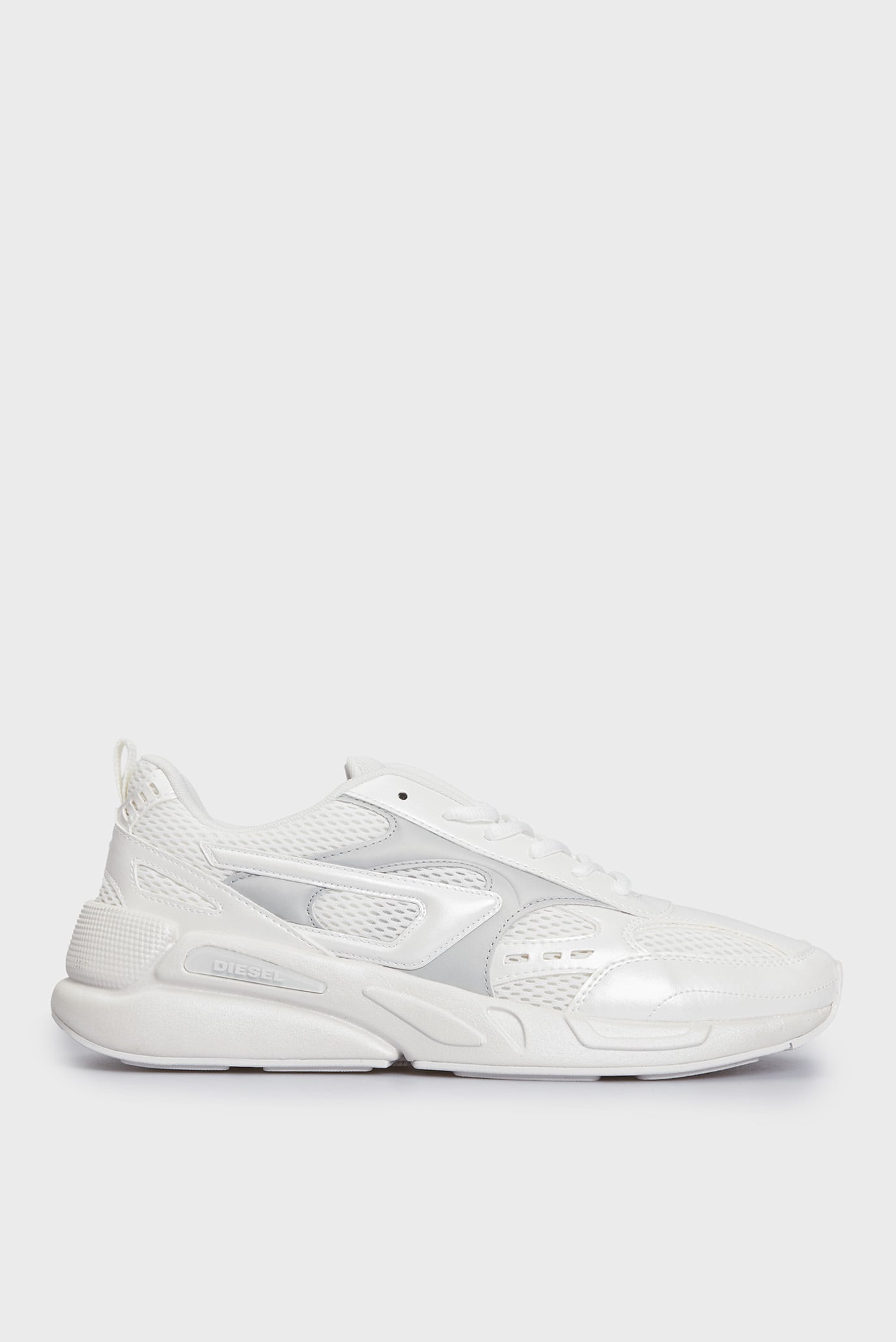 Кроссовки SERENDIPITY   S-SERENDIPITY SPORT SNEAKERS 6