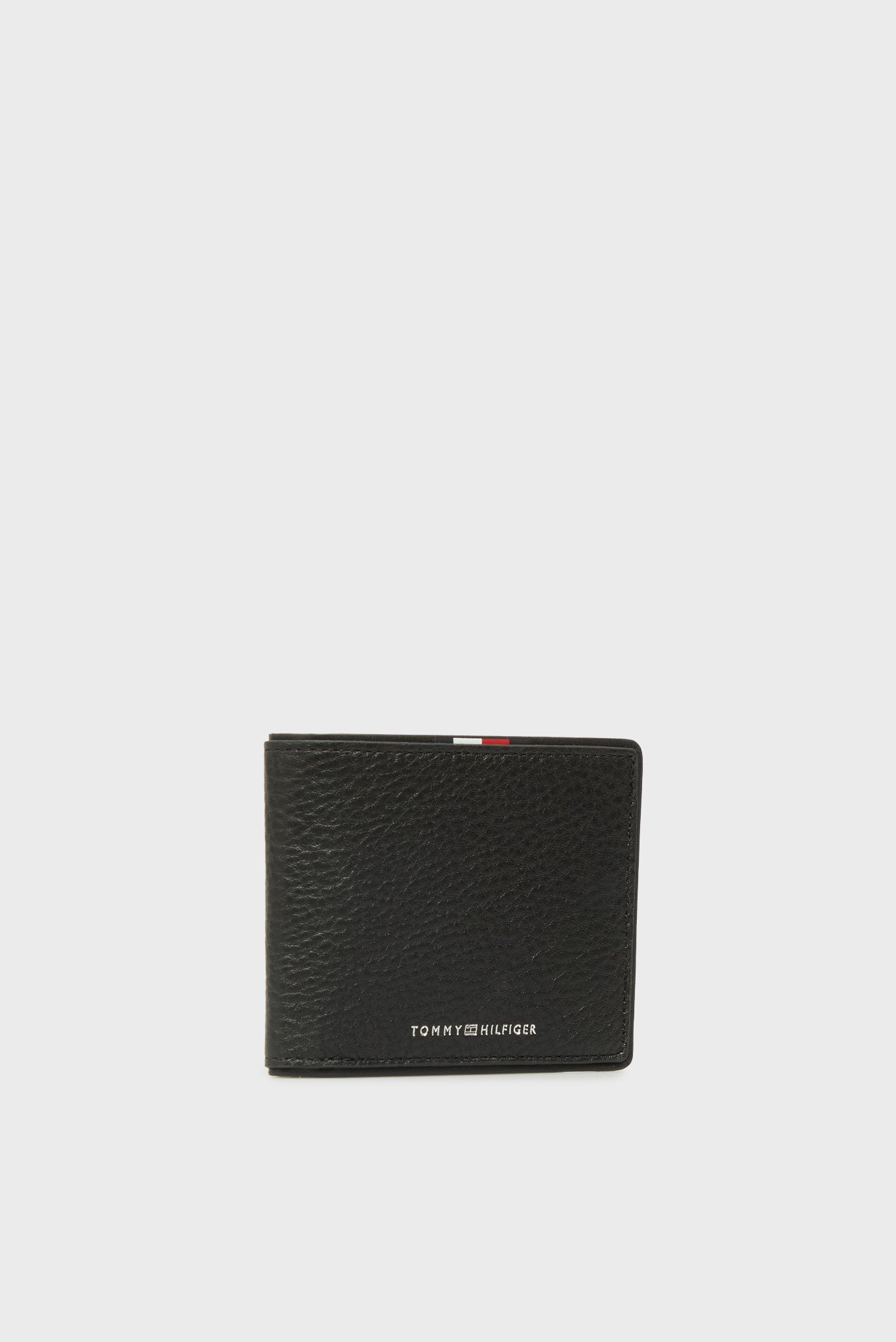 Кошелек TH CORP MINI CC WALLET 3