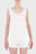 Комбинезон SCOOP BACK ROMPER