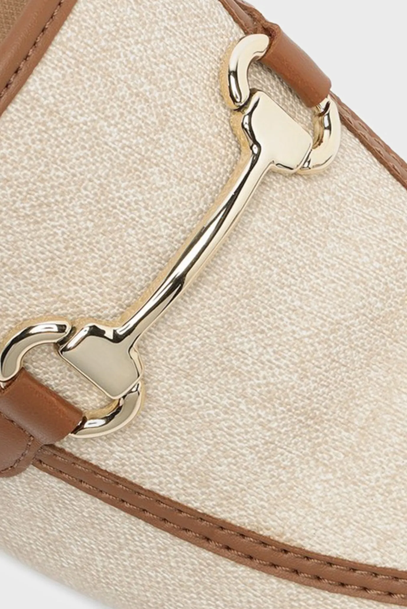 Мюли CALC-FSR  EC NA LI SO N E|NEW CREME CUOI 6