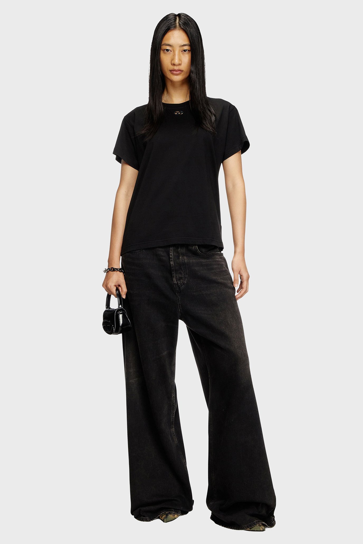 Футболка T-MAREY MAGLIETTA 2