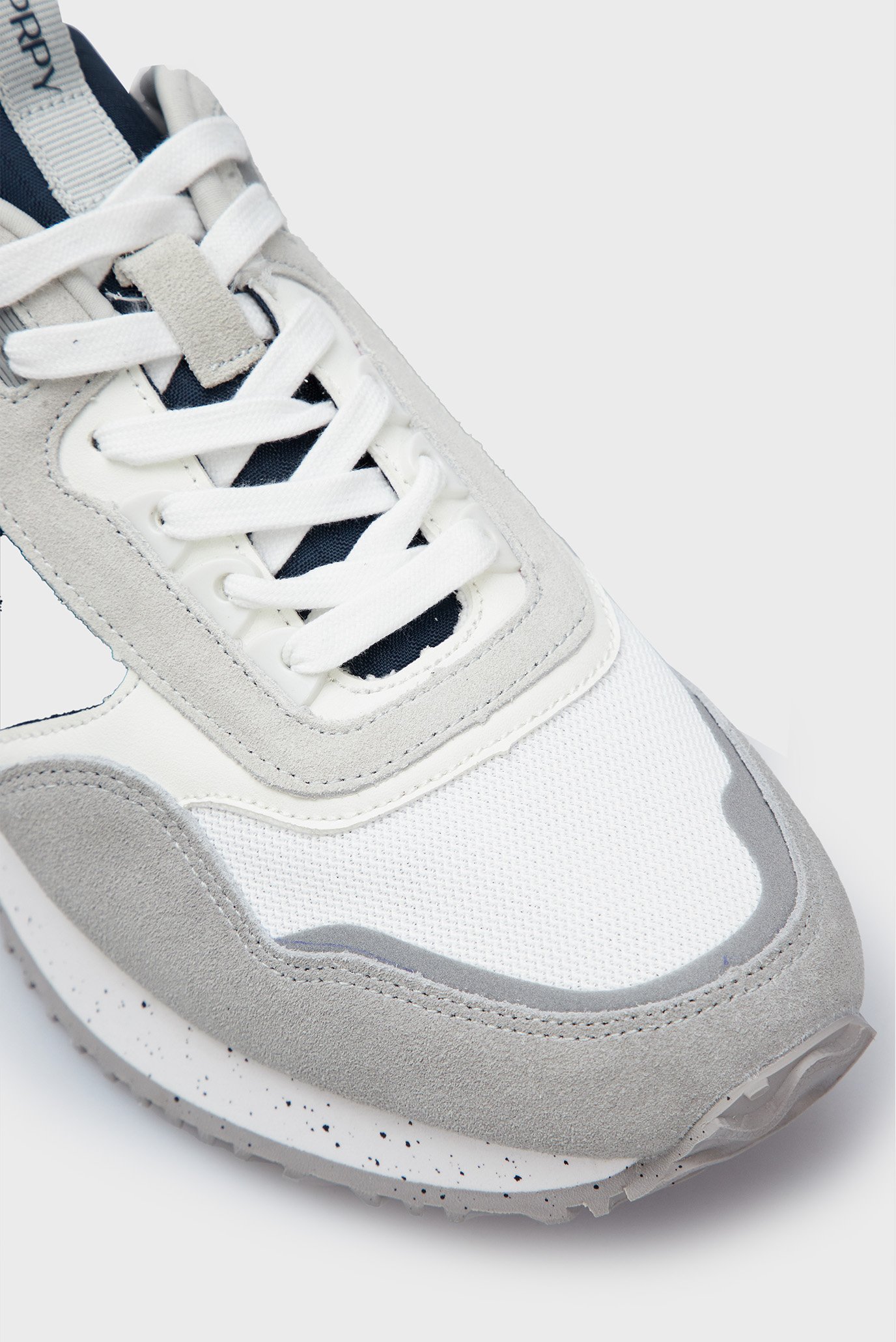 Кроссовки Elliot 2