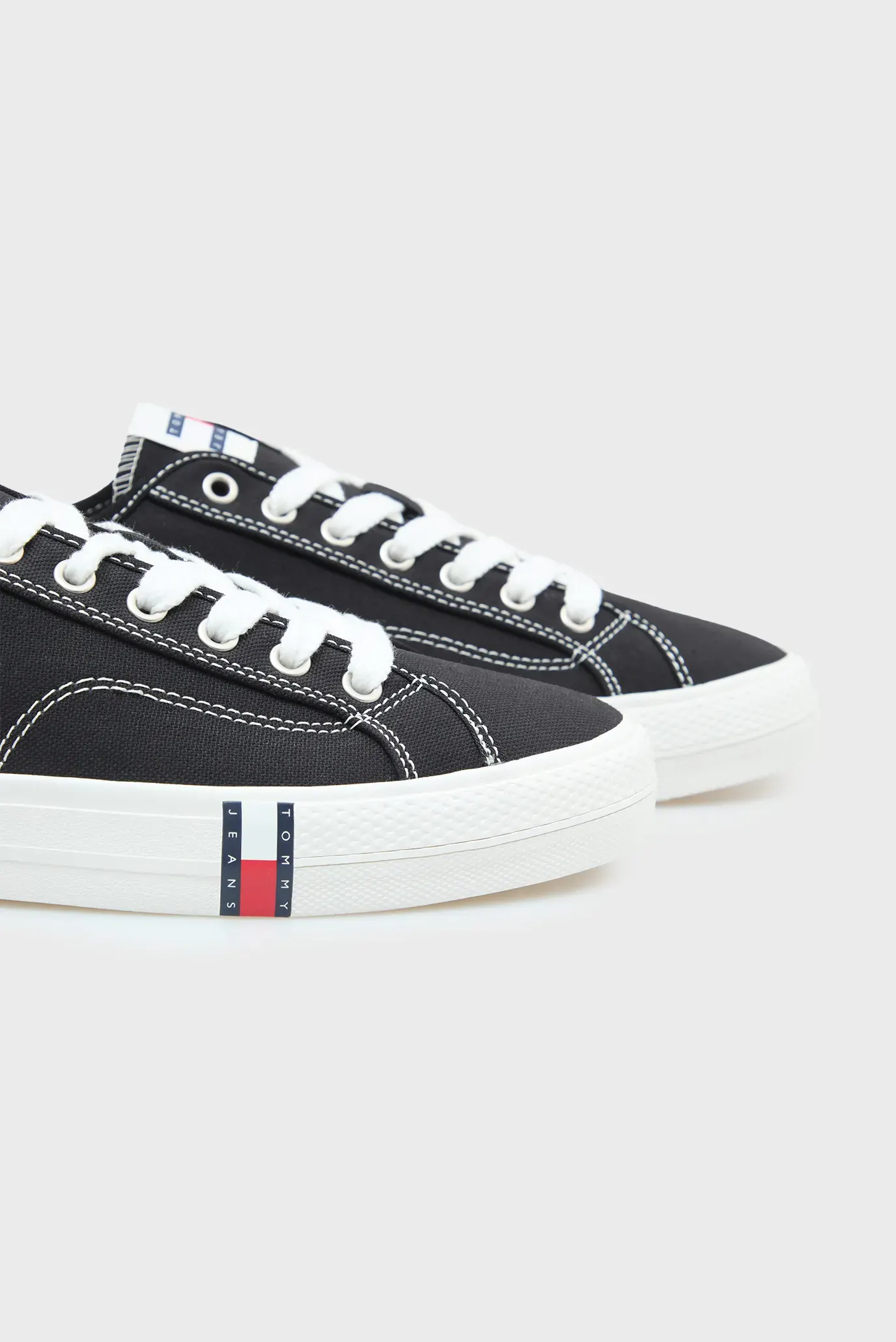 Кеды ARCHIVE VULC Y2K 2