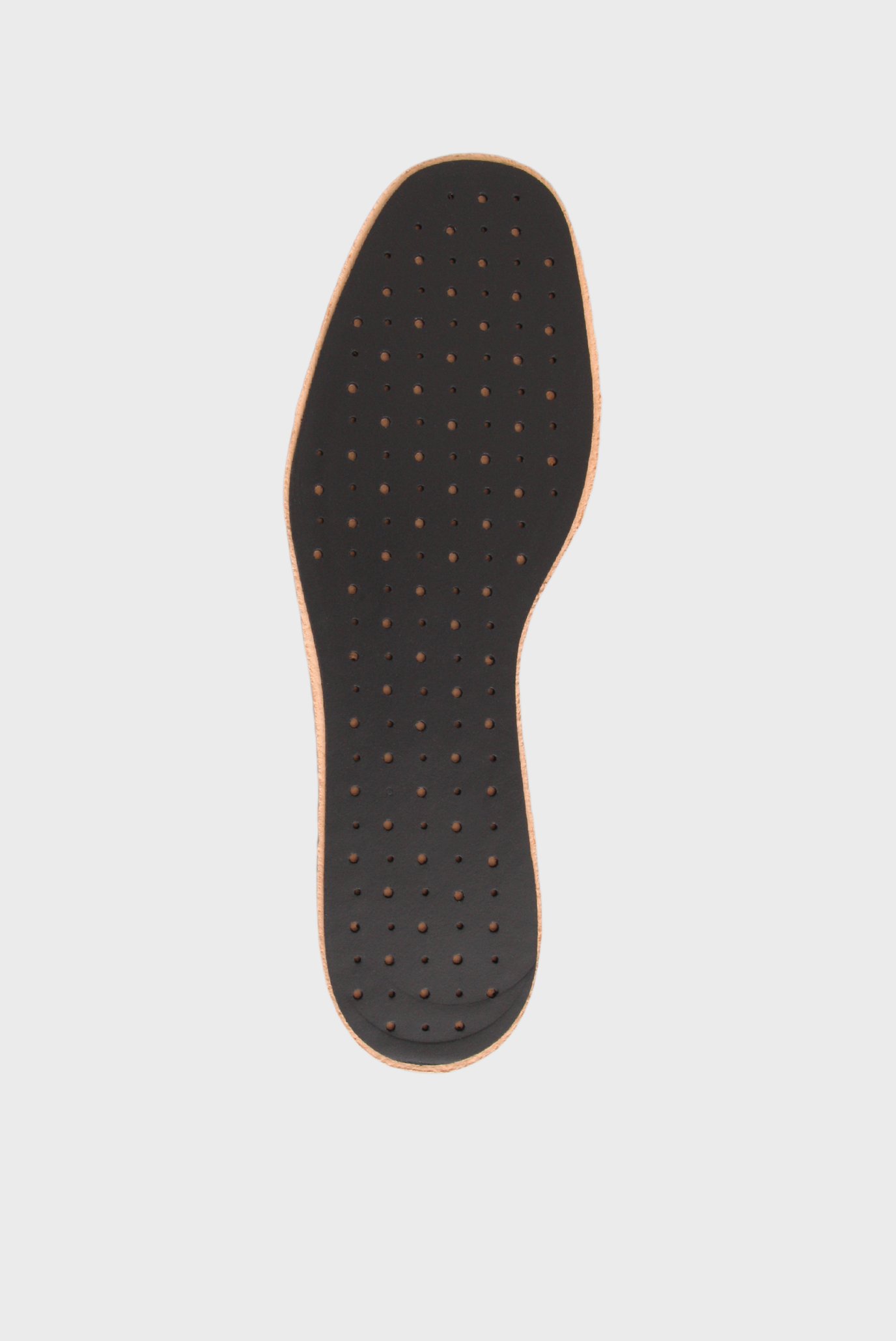 Стельки Insole 3