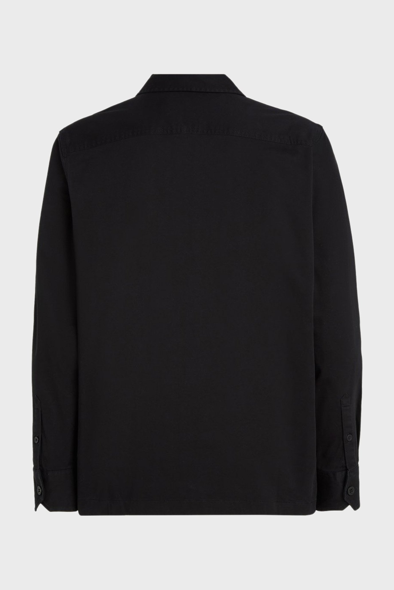 Рубашка UTILITY SHIRT 2