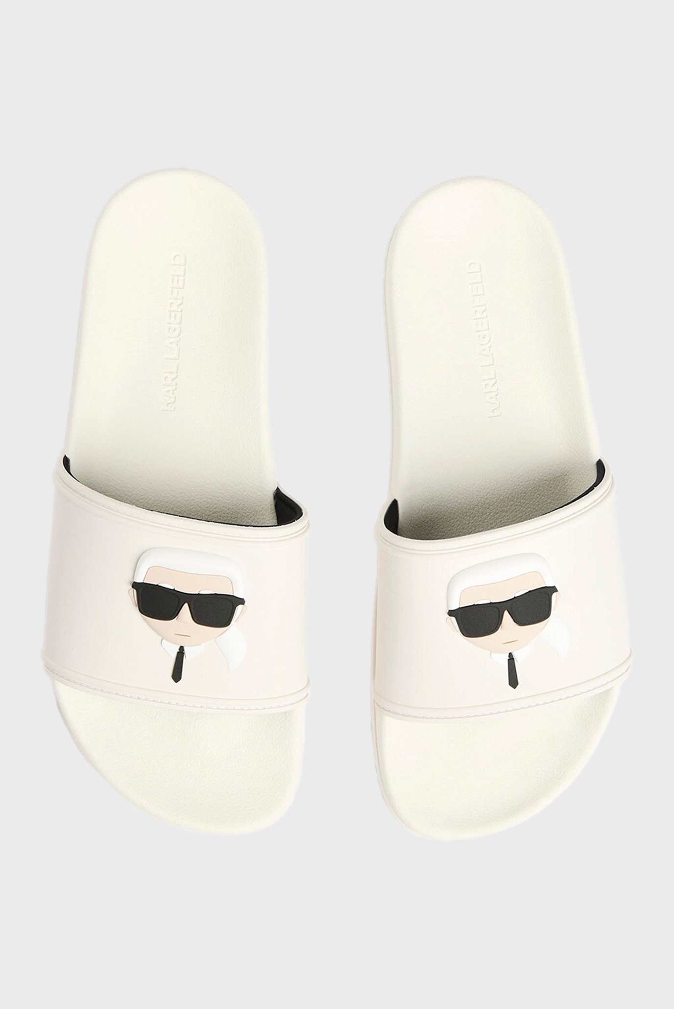 Слайдеры KONDO Karl NFT Slide 5