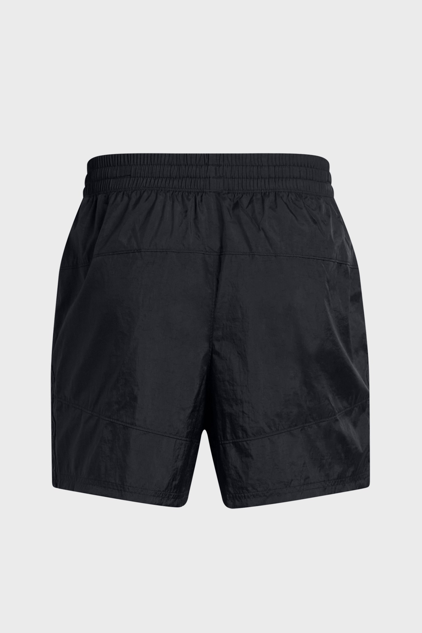 Шорты UA M's 96 Terrace Wvn Shorts 6