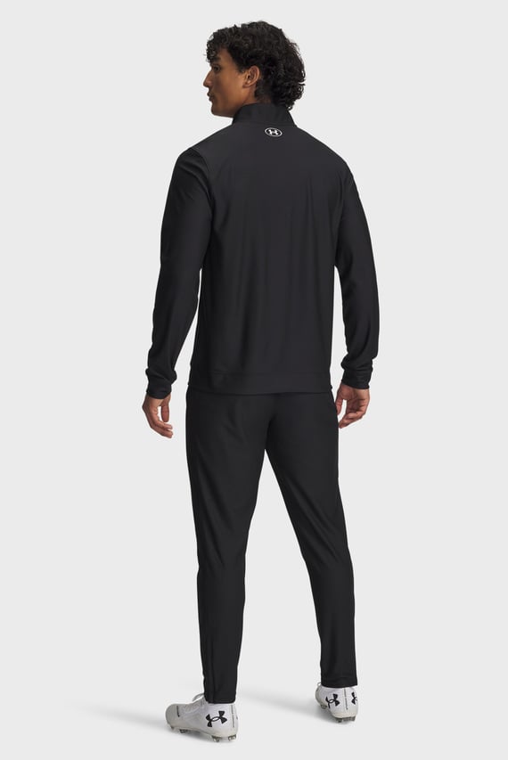 Костюм спортивный UA M Challenger Tracksuit