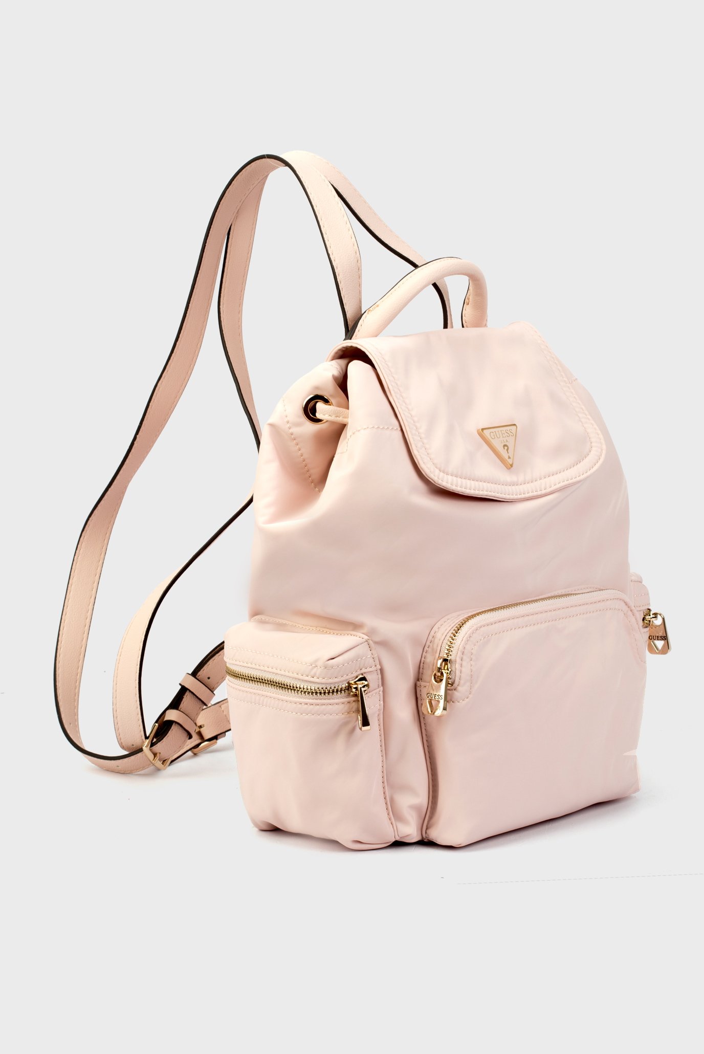 Рюкзак ECO GEMMA BACKPACK Guess HWEYG839532 — FR Group