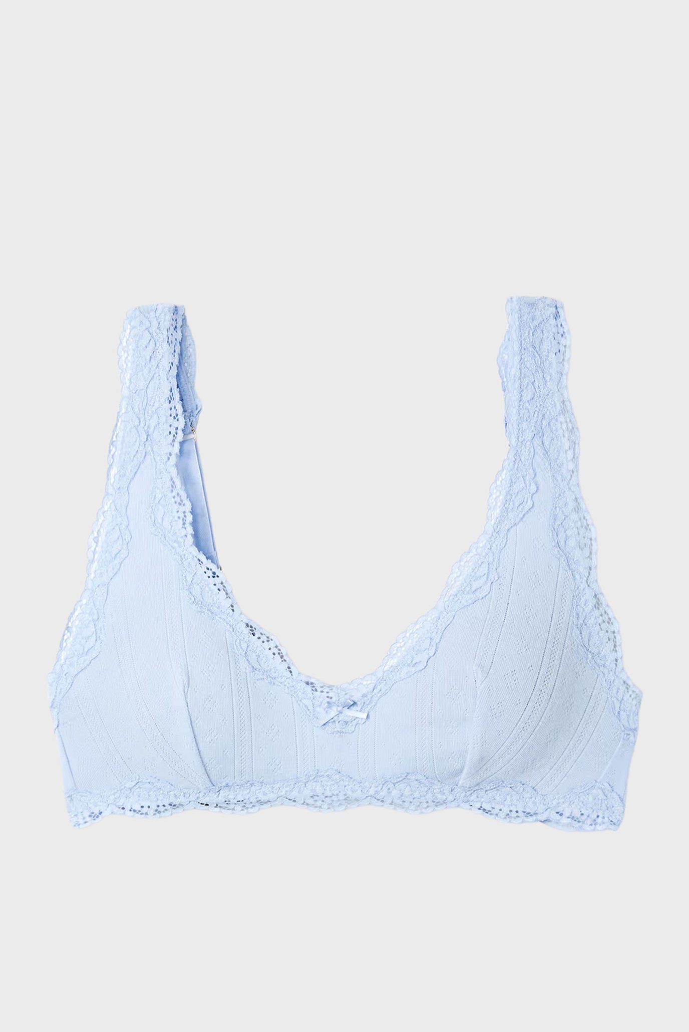 Бюстгальтер CHOUCHOUTTE - SA BRA 6