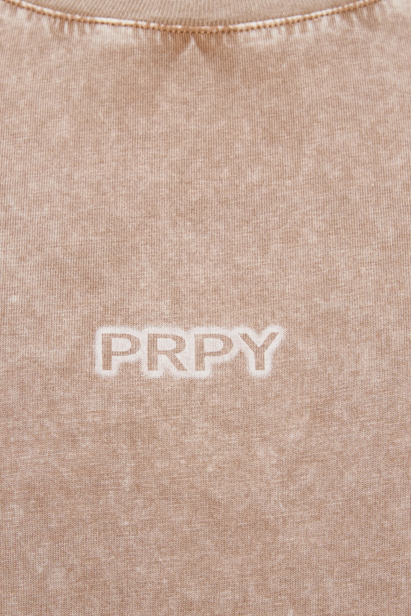 Футболка MT-SHRT 022 3