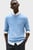 Свитер ESSENTIAL SSNL COTTON CREW NECK