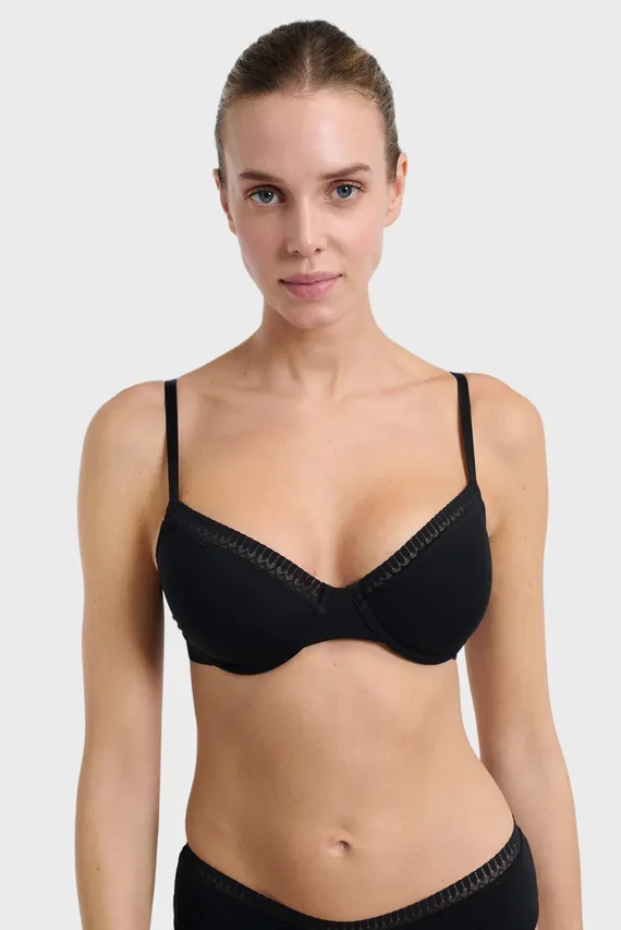 Бюстгальтер/HAPPILY - N*4 CLASSIQUE Etam