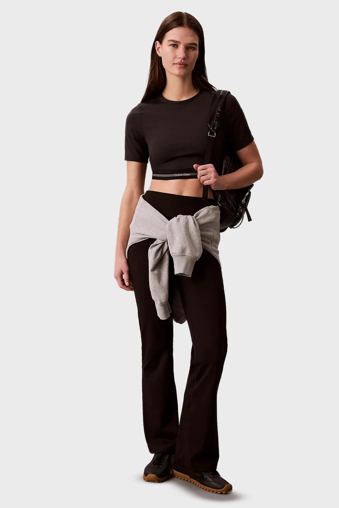 Футболка ICON SPORT SS TEE WITH WB 2