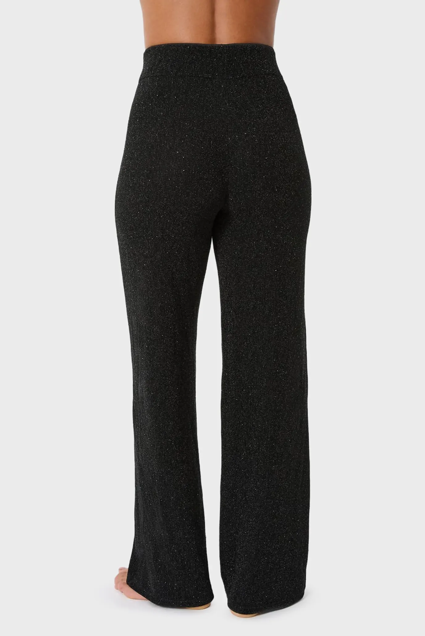 Легинсы/LIZALINE - LEGGING 2